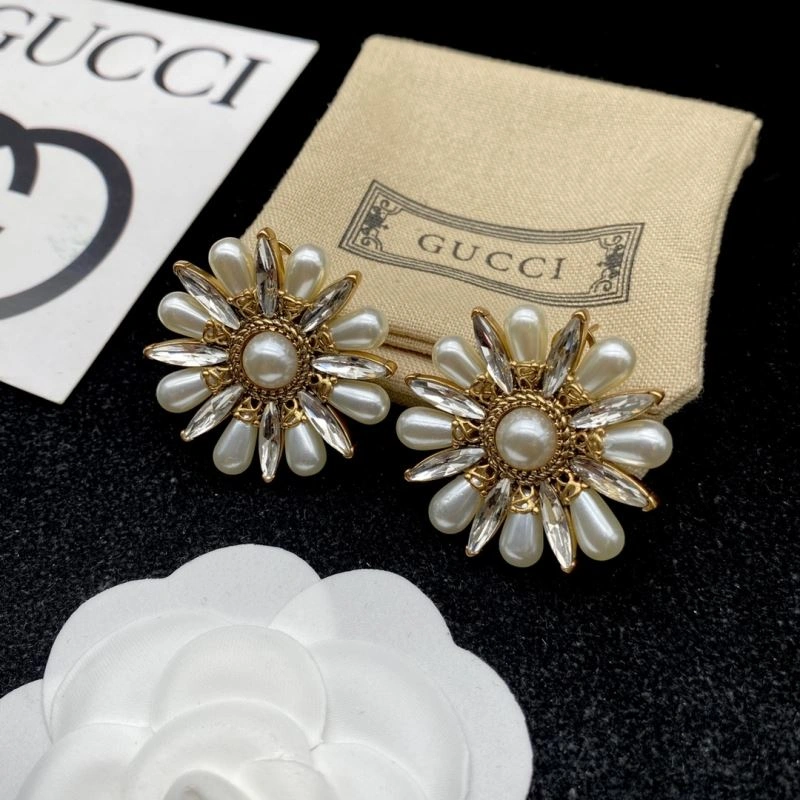 GXCCX DailyWear 266557
