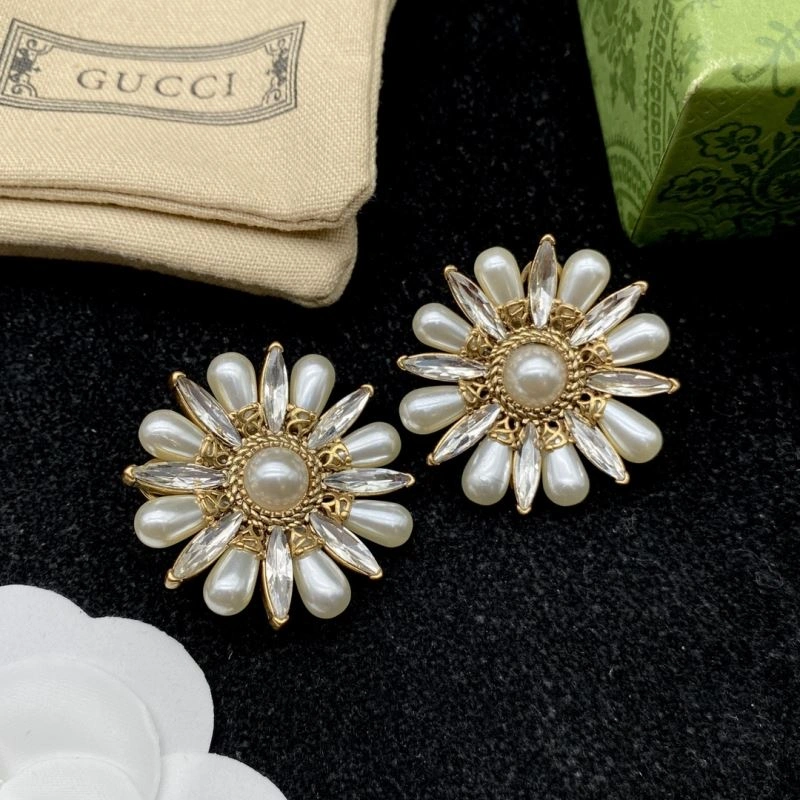 GXCCX DailyWear 266557