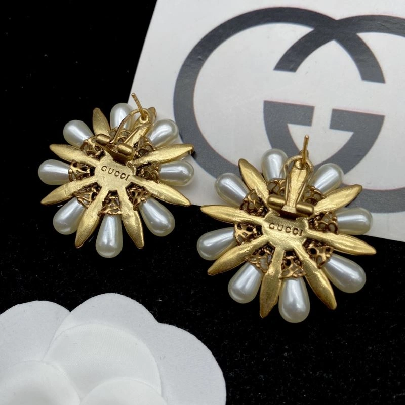 GXCCX DailyWear 266557
