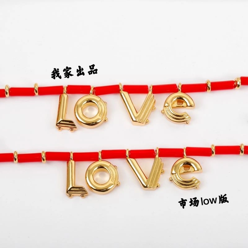 LX Bracelets Timeless 312438