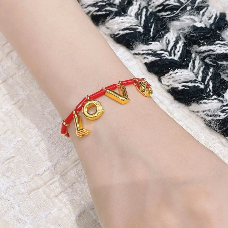 LX Bracelets Timeless 312438