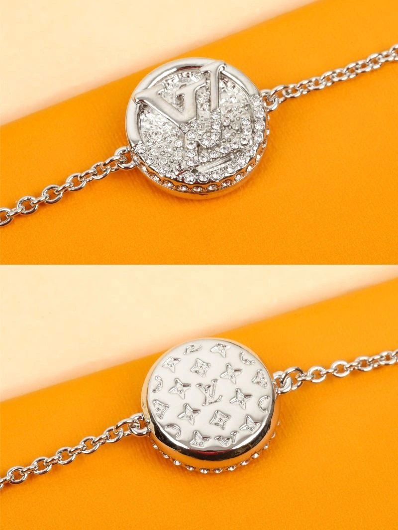 LX Bracelets StreetReady 312436