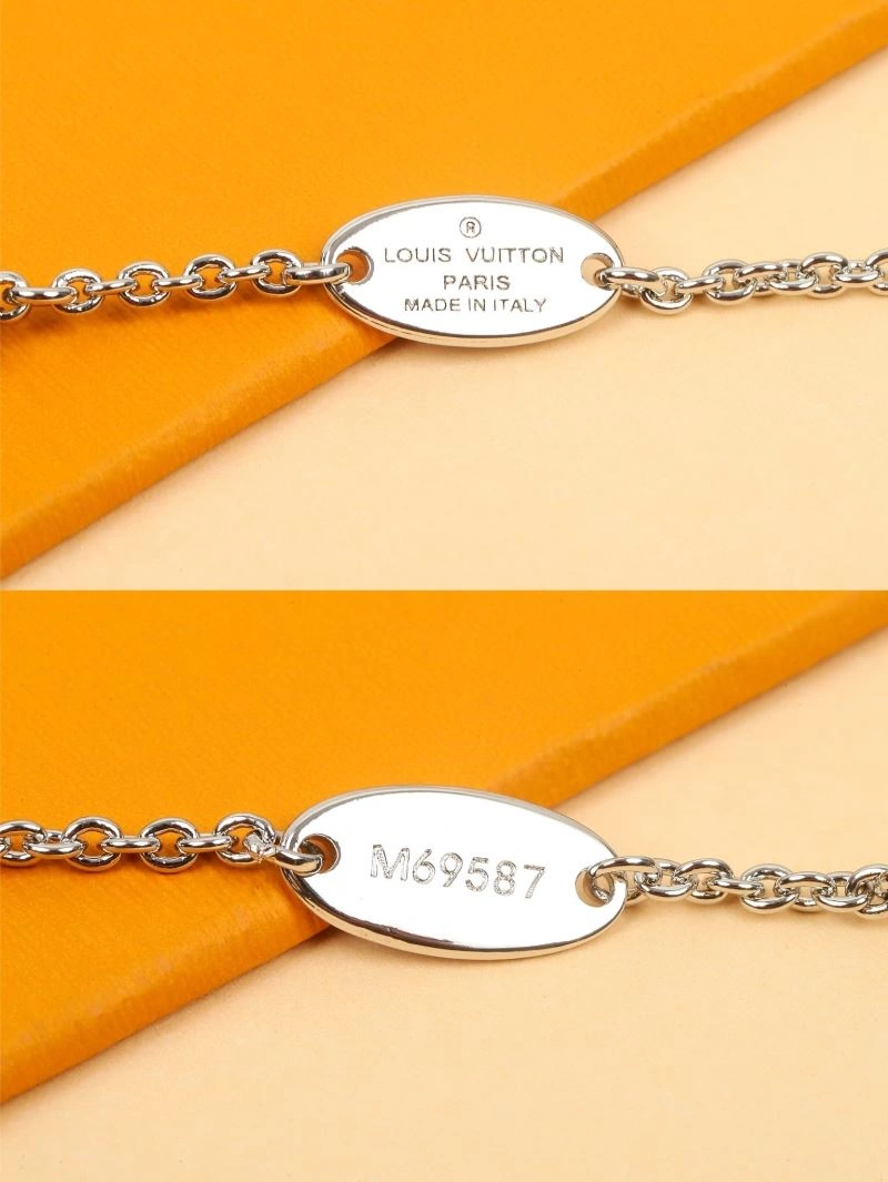 LX Bracelets StreetReady 312436
