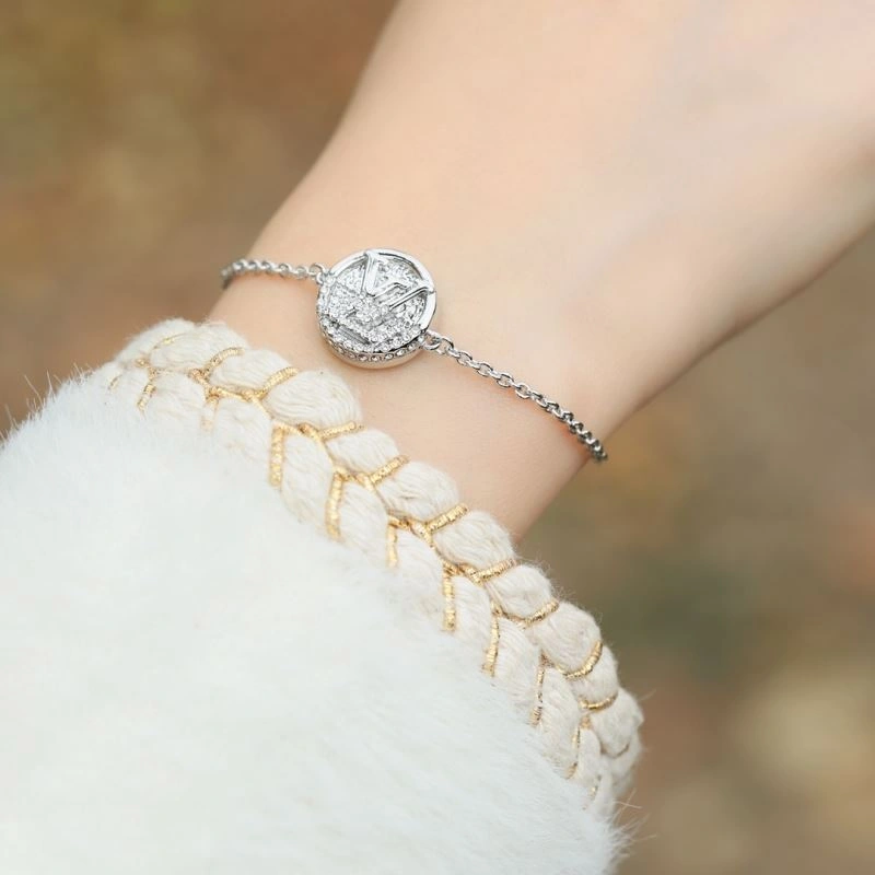 LX Bracelets StreetReady 312436