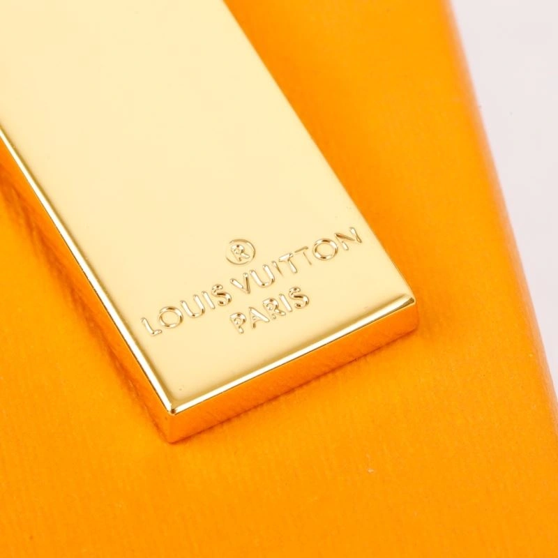 LX Necklaces Durable 312208
