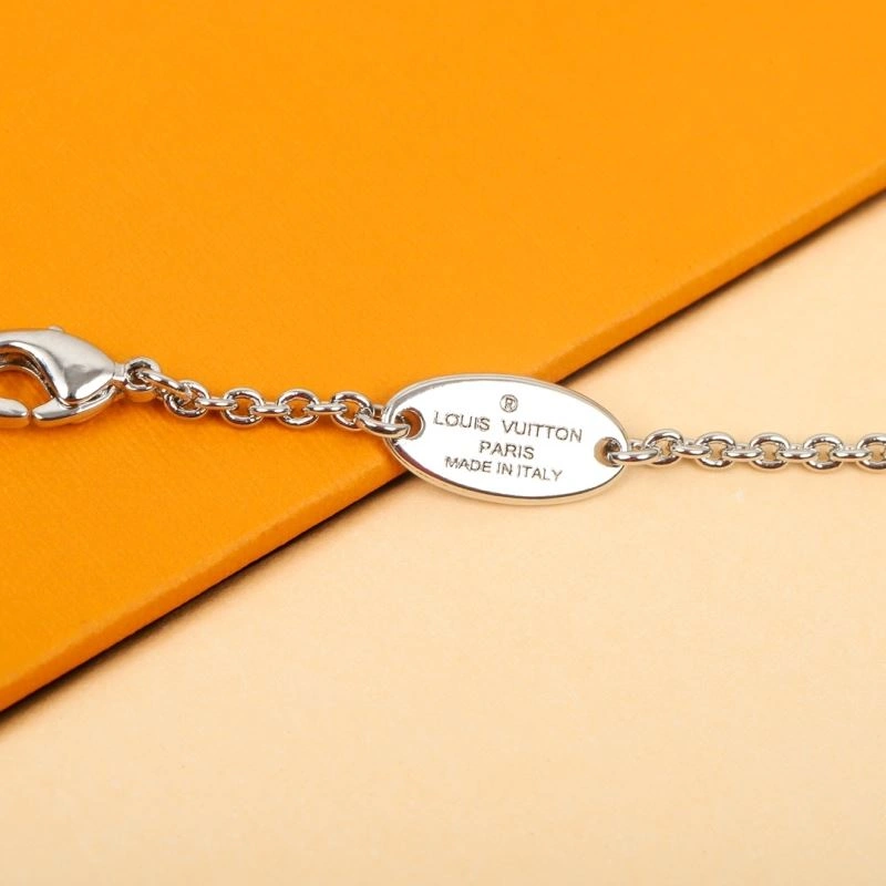 LX Necklaces Comfortable 312217
