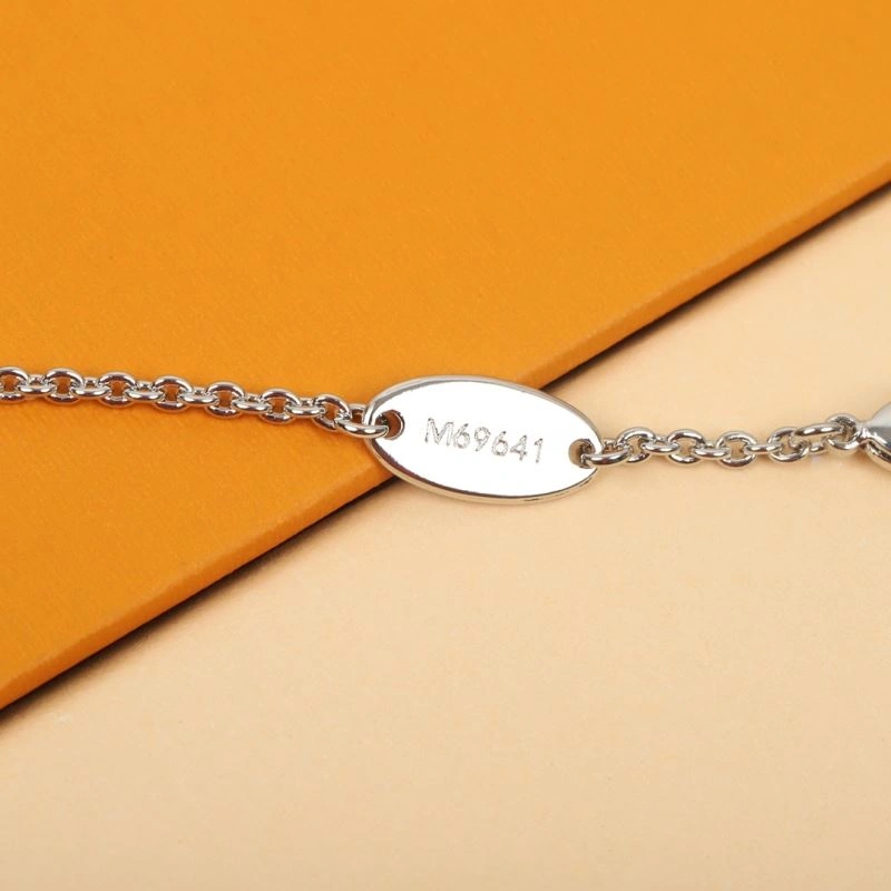 LX Necklaces Comfortable 312217