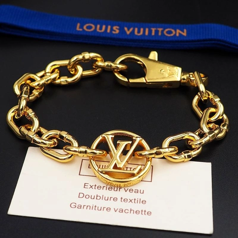 LX Bracelets Minimalist 308376