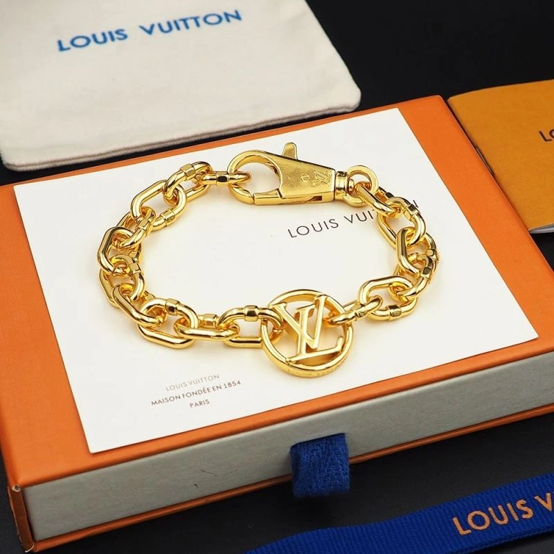 LX Bracelets Minimalist 308376