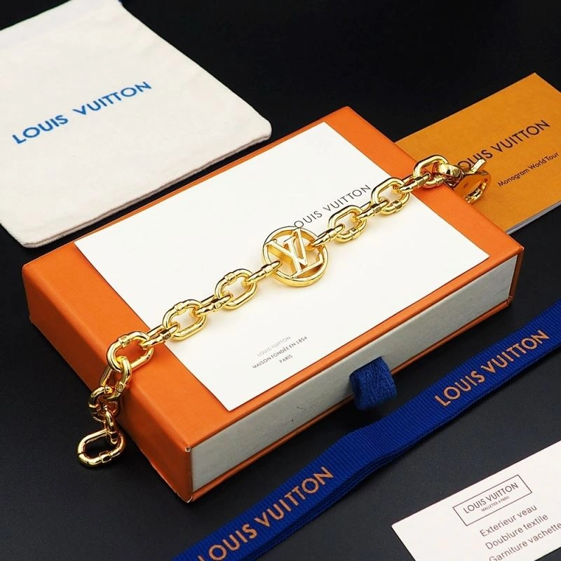LX Bracelets Minimalist 308376