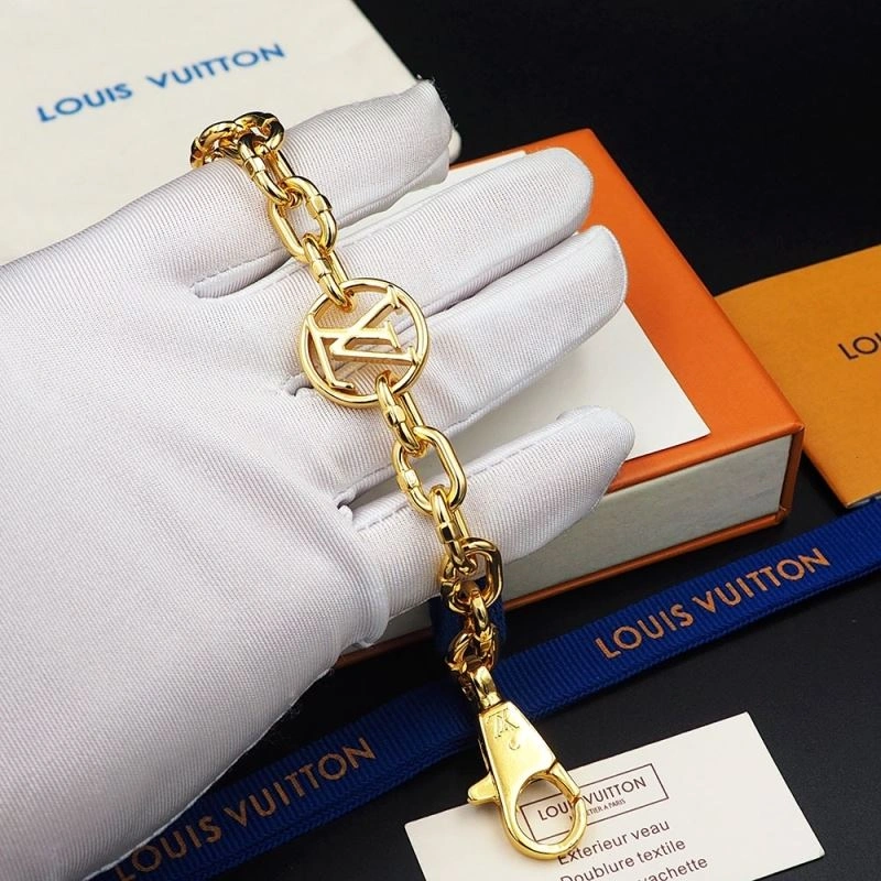 LX Bracelets Minimalist 308376