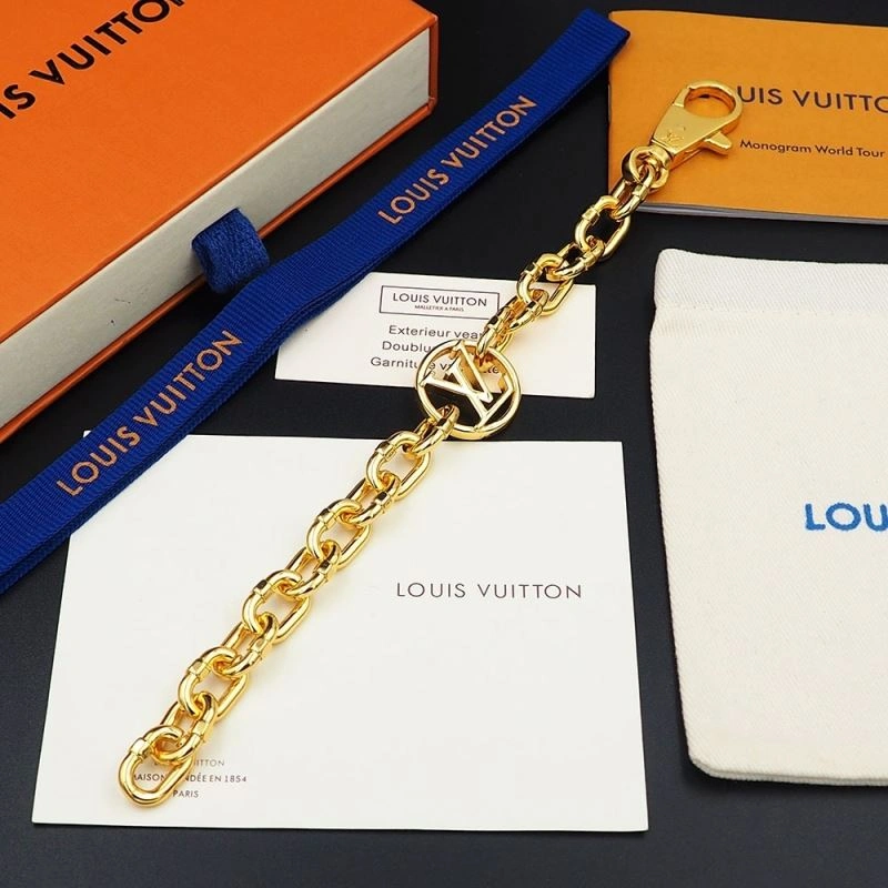 LX Bracelets Minimalist 308376