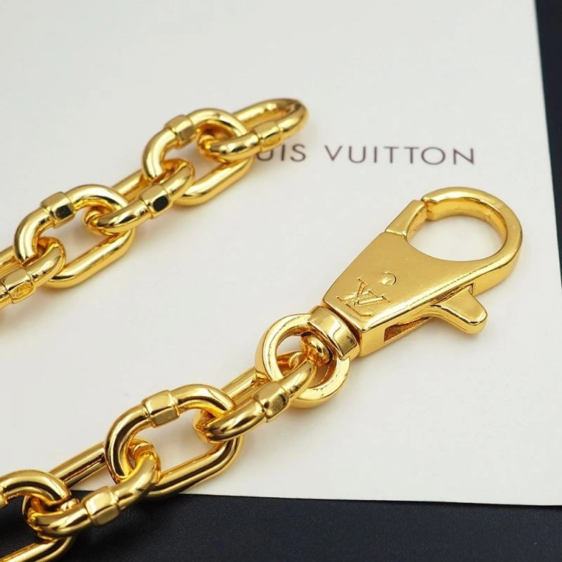 LX Bracelets Minimalist 308376