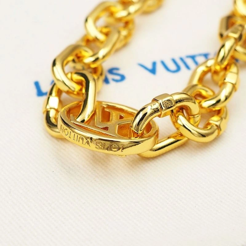 LX Bracelets Minimalist 308376