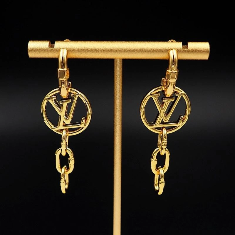 ModernLook LX Earrings 312419
