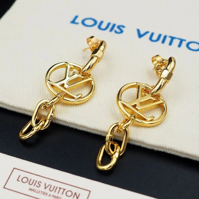 ModernLook LX Earrings 312419