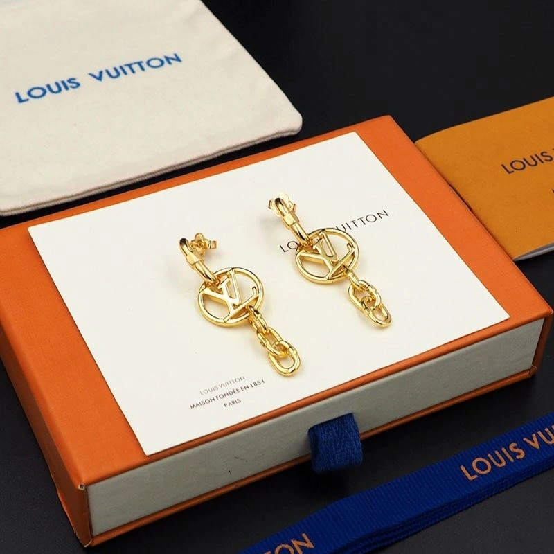 ModernLook LX Earrings 312419