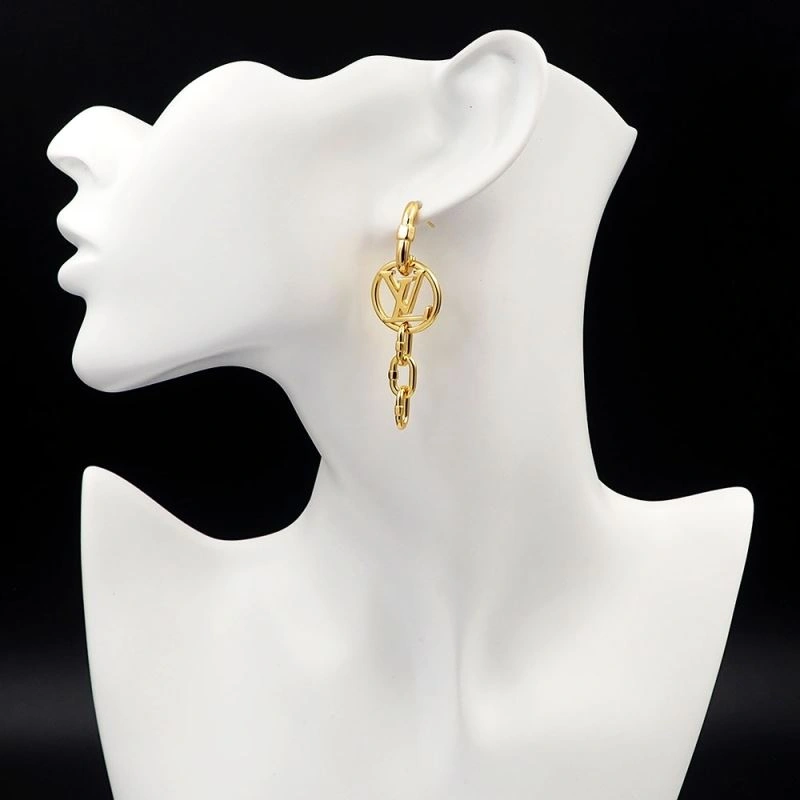 ModernLook LX Earrings 312419