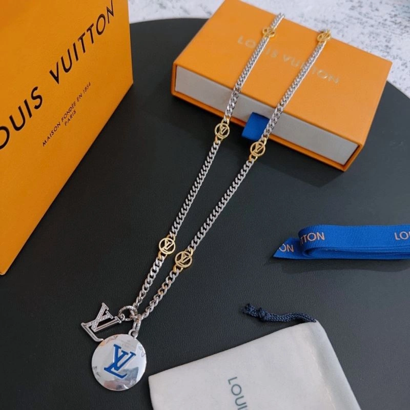 GoAnywhere LX Necklaces 312206