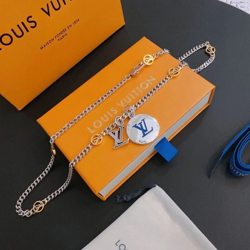 GoAnywhere LX Necklaces 312206