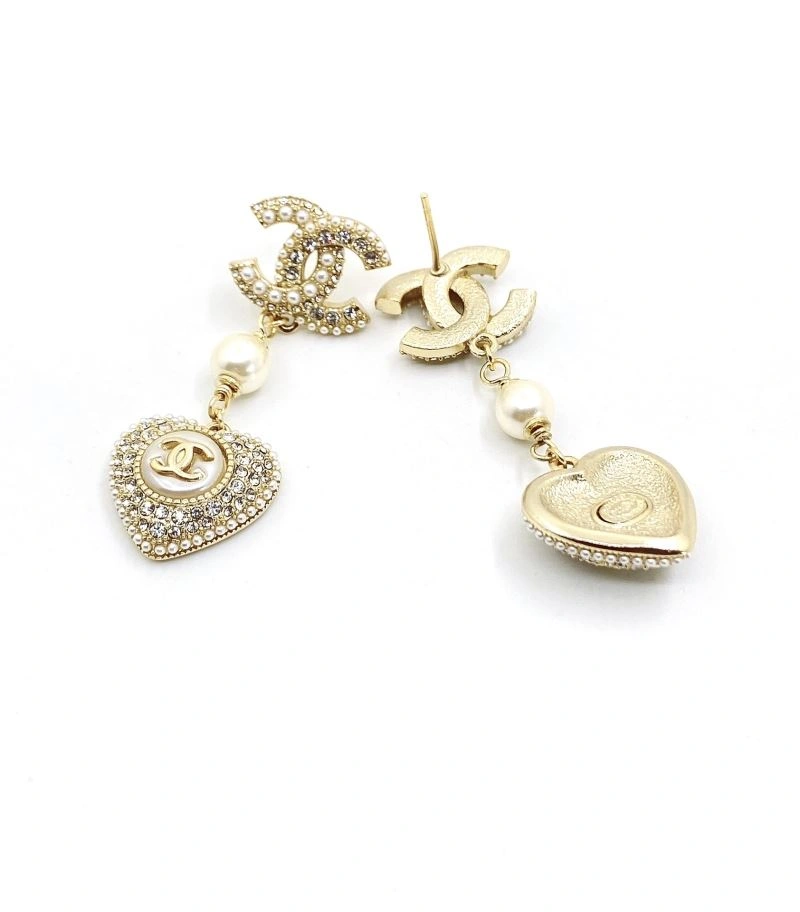 TopPick Chxnxl Earrings 293446
