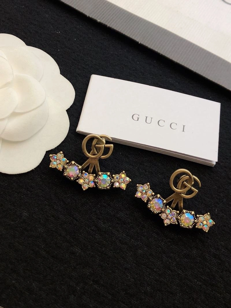 GXCCX Sophisticated 266552