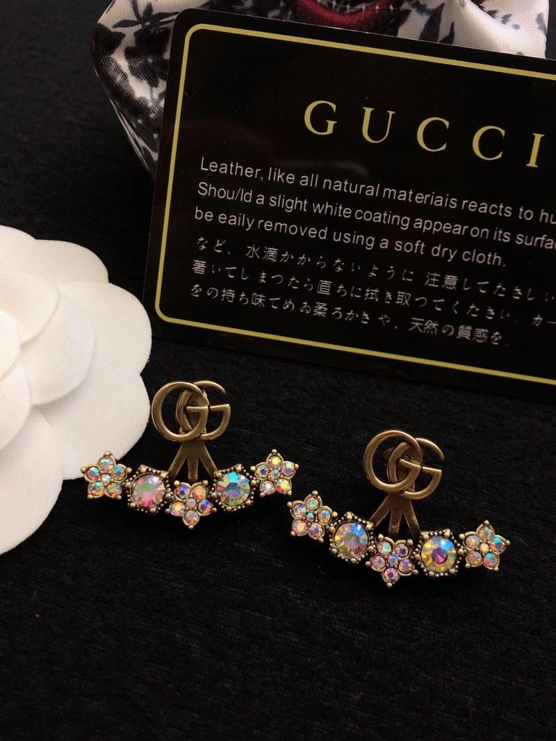 GXCCX Sophisticated 266552