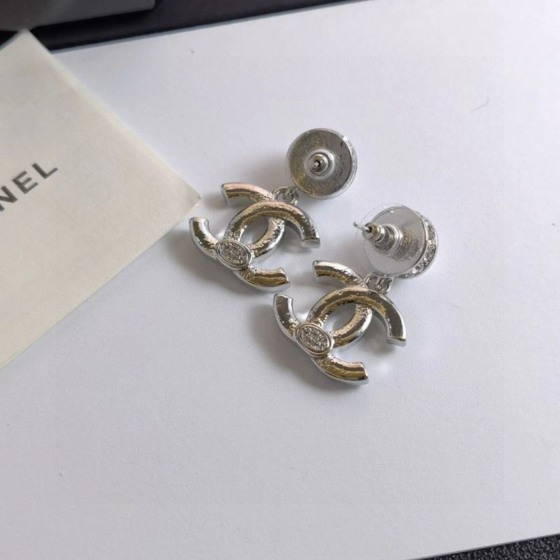 Minimalist CHXNXL 266819