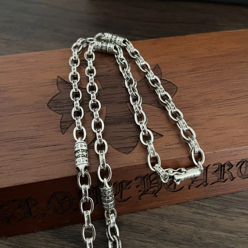 GoodFit Chrxmx Hxxrts Necklaces 301607
