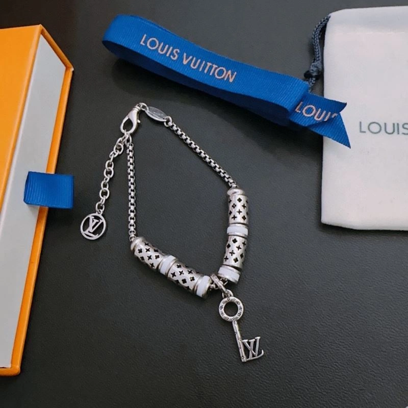Soft LX Necklaces 312197