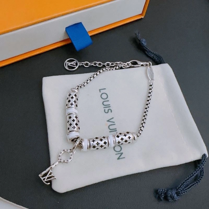 Soft LX Necklaces 312197