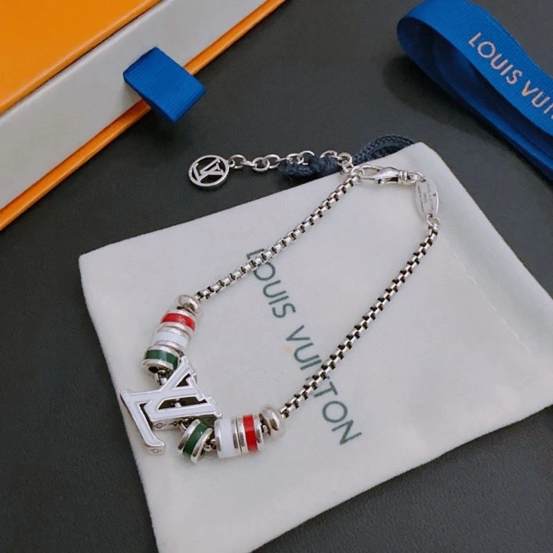 AllSeason LX Necklaces 312194