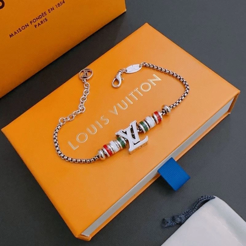 AllSeason LX Necklaces 312194