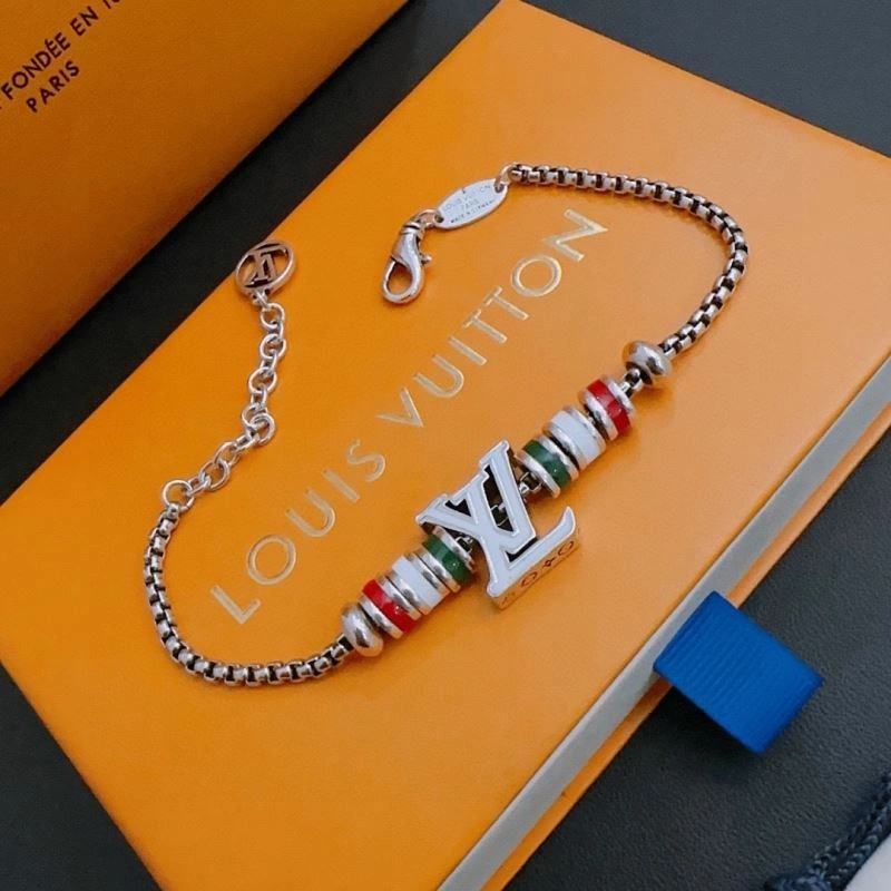 AllSeason LX Necklaces 312194