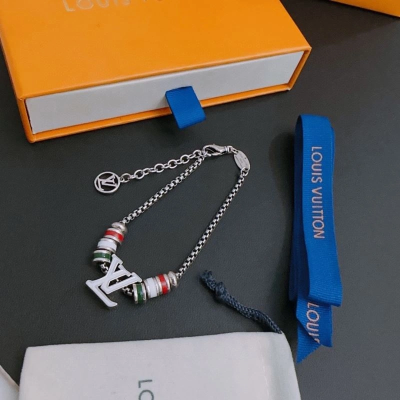 AllSeason LX Necklaces 312194