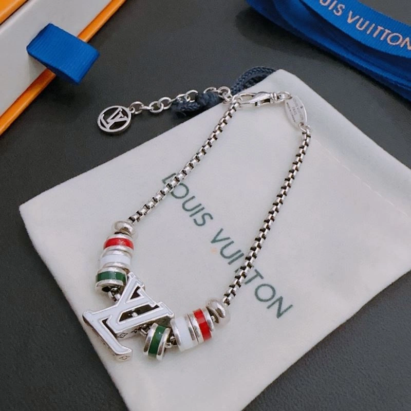 AllSeason LX Necklaces 312194