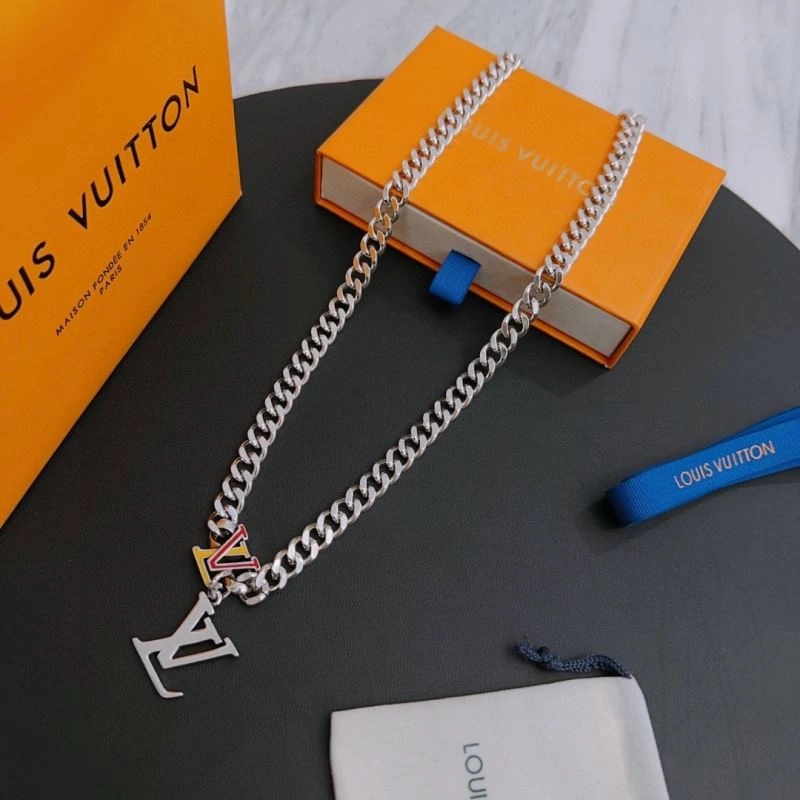 LX Necklaces SmartChoice 312189