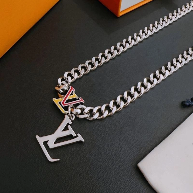 LX Necklaces SmartChoice 312189