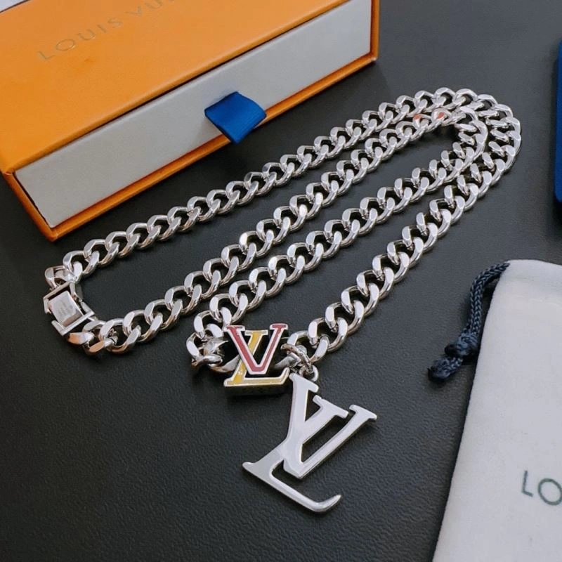 LX Necklaces SmartChoice 312189