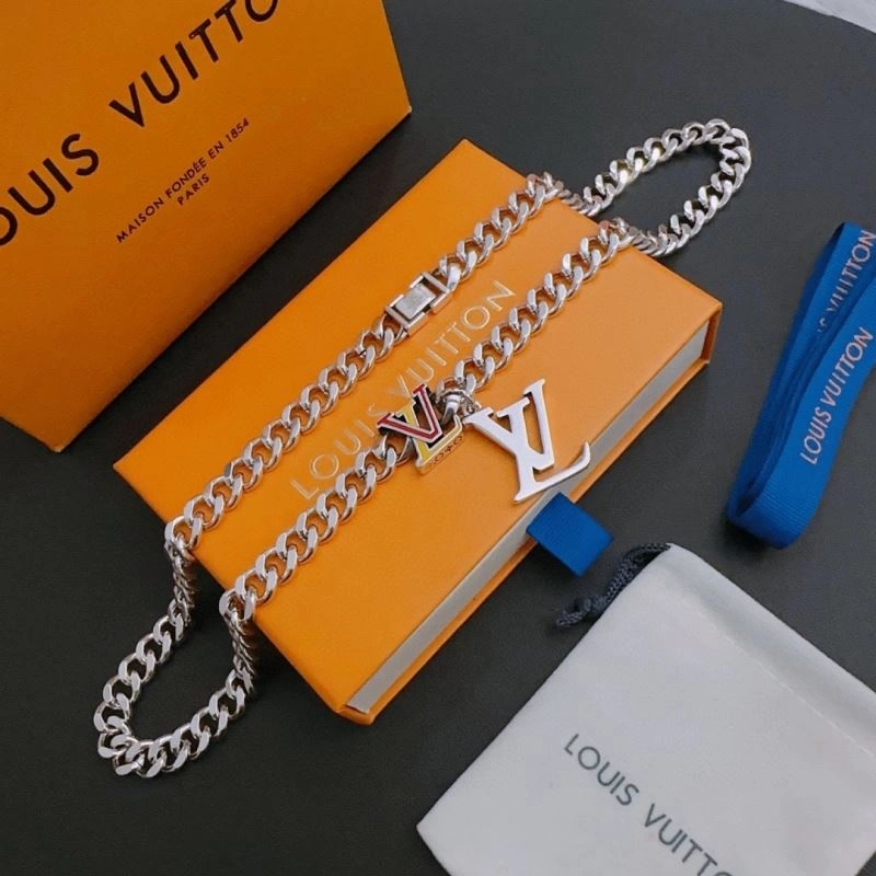 LX Necklaces SmartChoice 312189