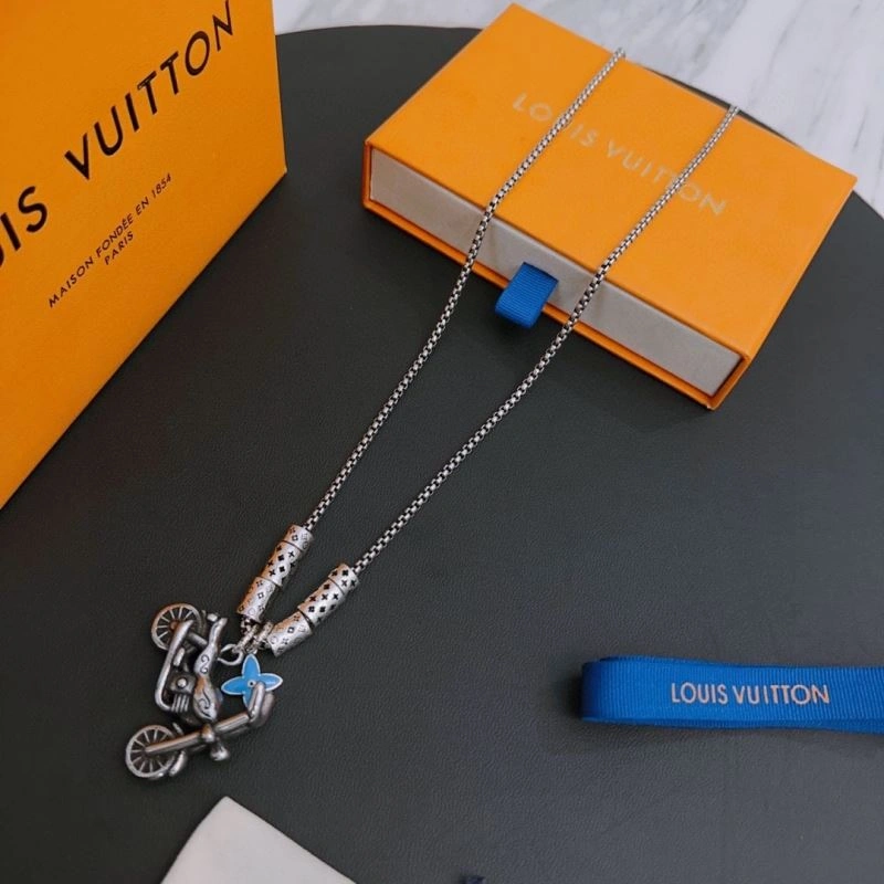 LX Necklaces UrbanStyle 312192