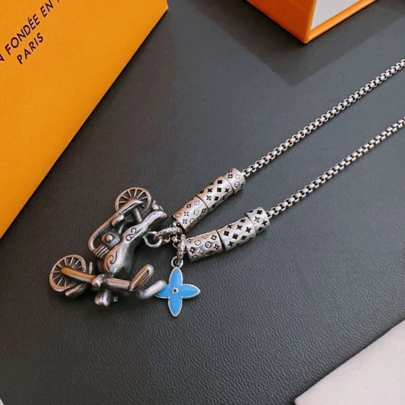LX Necklaces UrbanStyle 312192