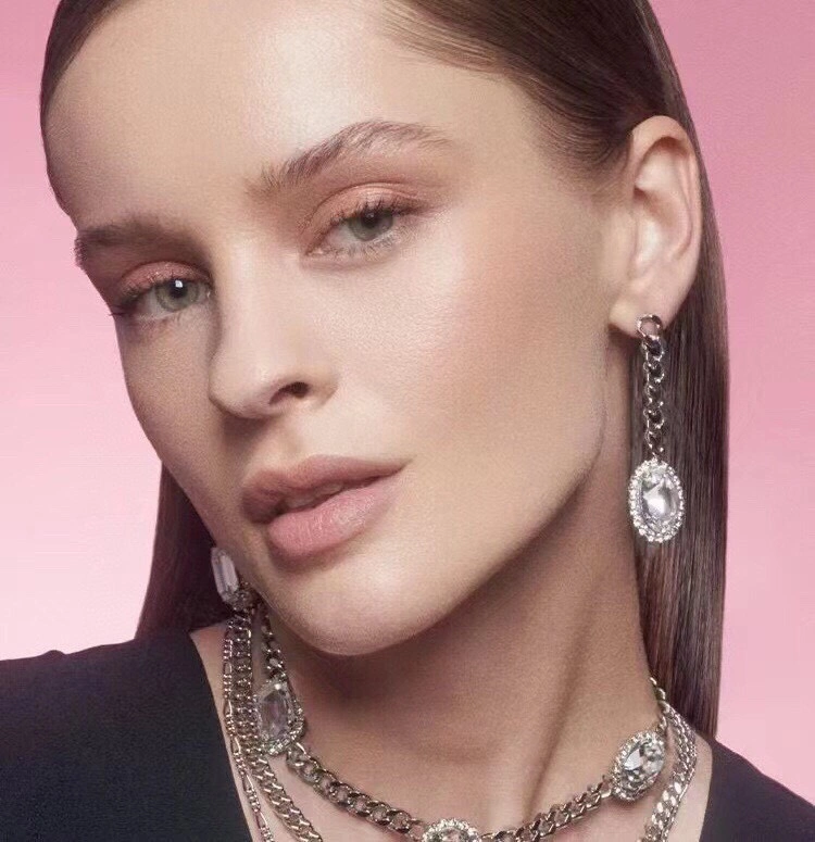 Chxnxl Earrings HighQuality 293447