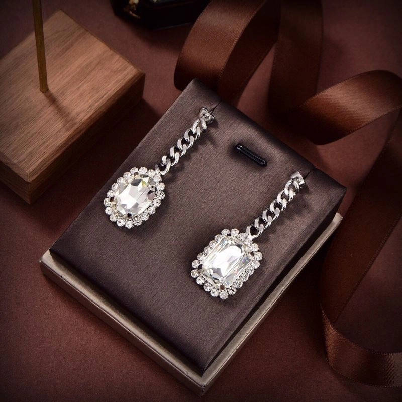 Chxnxl Earrings HighQuality 293447