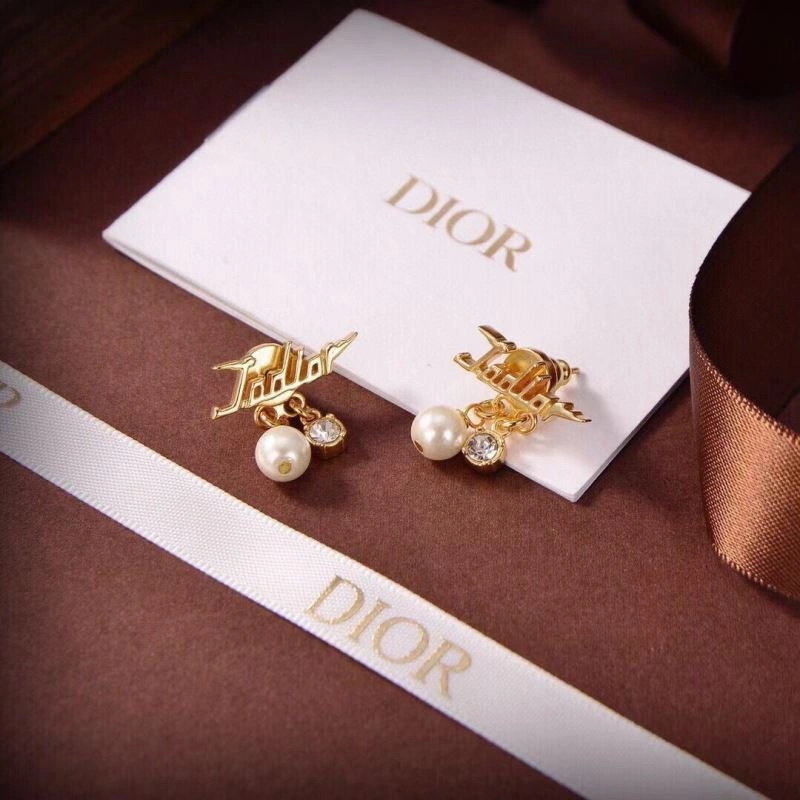 Christian Dxxr Necklaces Modern 295568