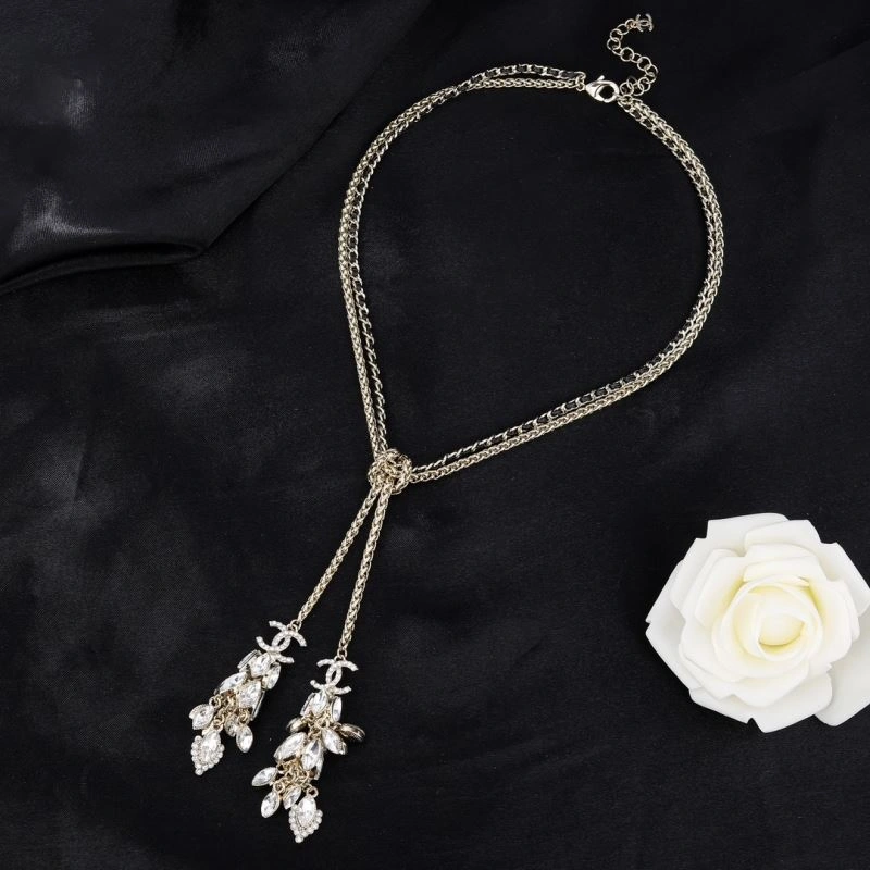EasyMatch Chxnxl Necklaces 293240