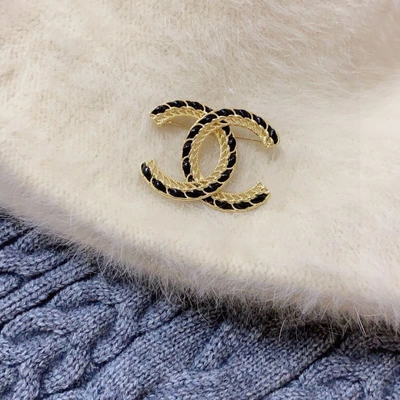 Chxnxl Brooches Comfortable 293525