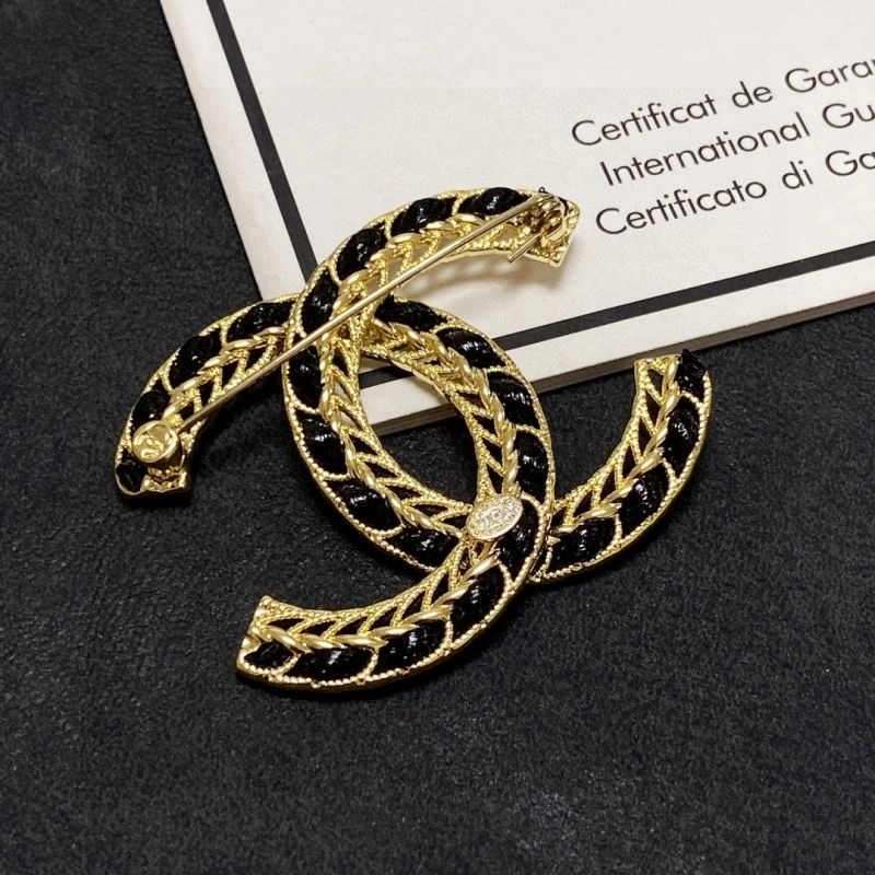 Chxnxl Brooches Comfortable 293525
