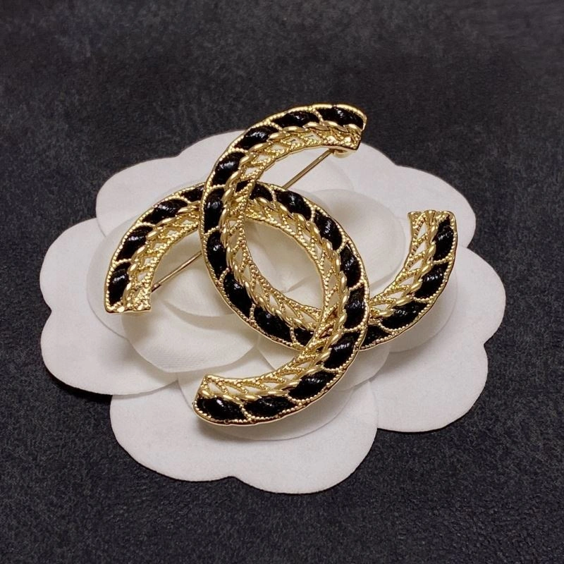 Chxnxl Brooches Comfortable 293525