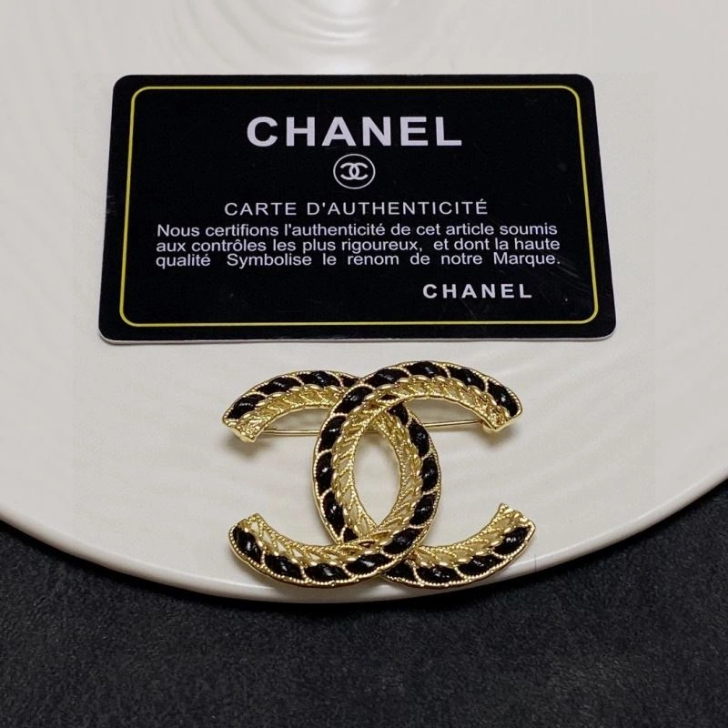 Chxnxl Brooches Comfortable 293525